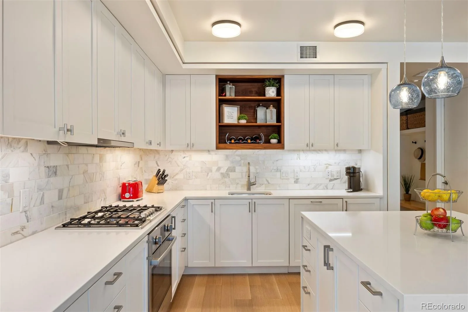 1750 Wewatta Street #1009 Denver CO 80202 | MLS #REC8665671 08272026221152 1600 2