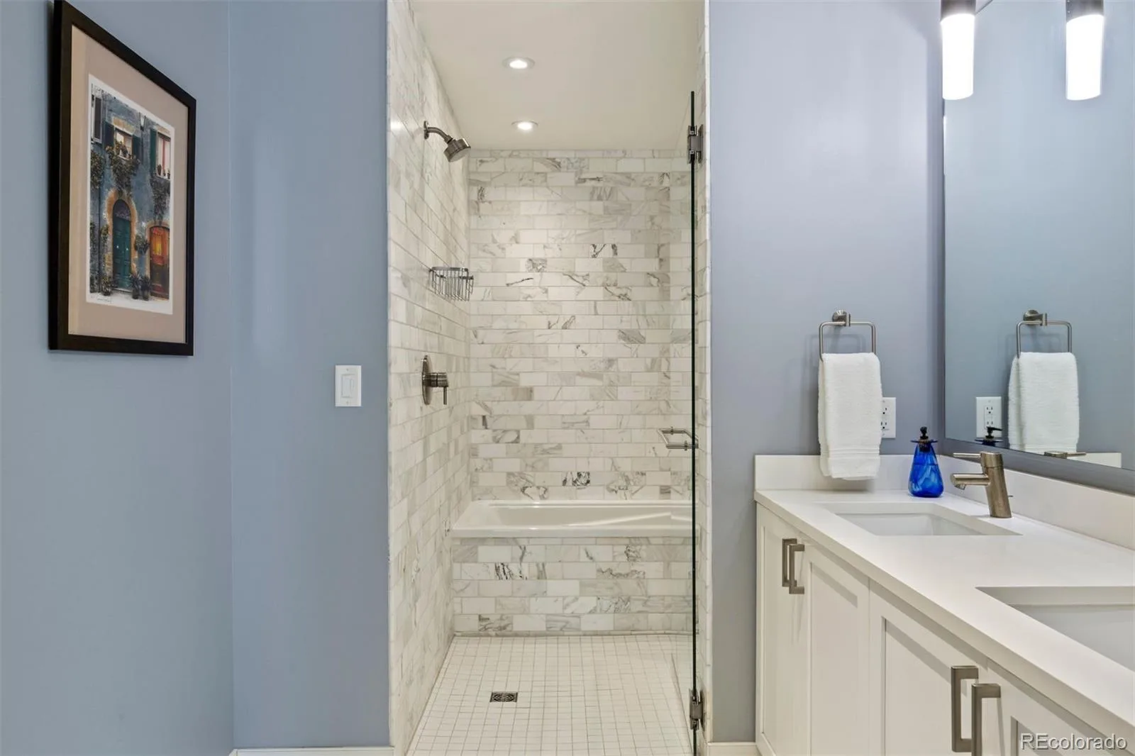 1750 Wewatta Street #1009 Denver CO 80202 | MLS #REC8665671 08272026221152 1600 20