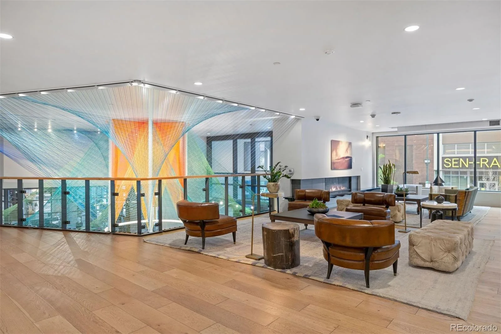1750 Wewatta Street #1009 Denver CO 80202 | MLS #REC8665671 08272026221152 1600 27
