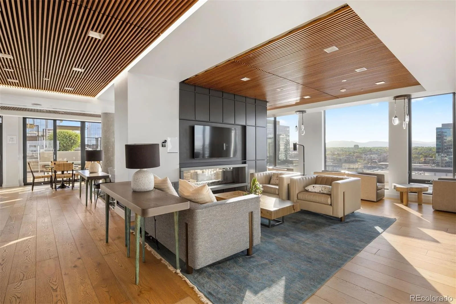 1750 Wewatta Street #1009 Denver CO 80202 | MLS #REC8665671 08272026221152 1600 28