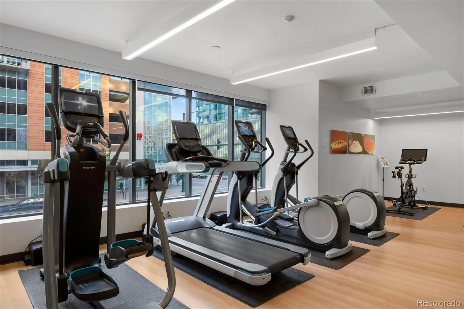 1750 Wewatta Street #1009 Denver CO 80202 | MLS #REC8665671 08272026221152 1600 33