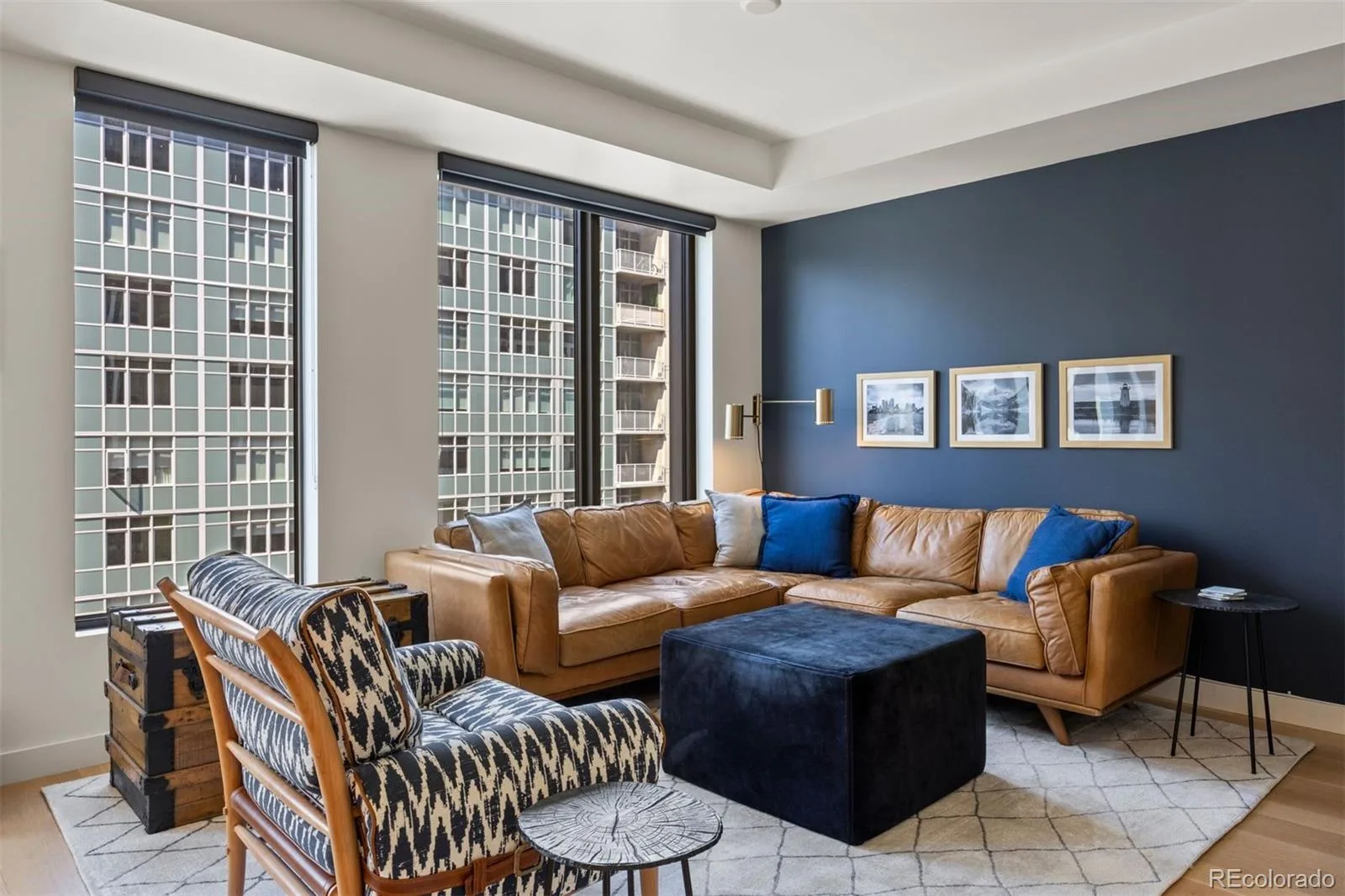 1750 Wewatta Street #1009 Denver CO 80202 | MLS #REC8665671 08272026221152 1600 4
