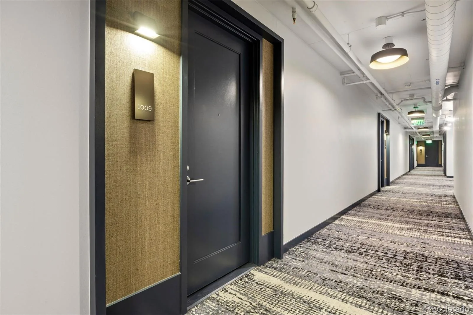 1750 Wewatta Street #1009 Denver CO 80202 | MLS #REC8665671 08272026221152 1600 7