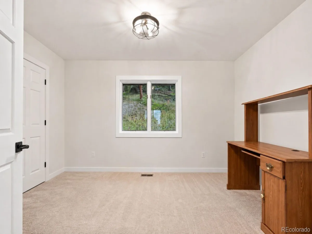 9573 Fox Valley Drive Morrison CO 80465 | MLS #REC8665820 08292026123248 1200 5