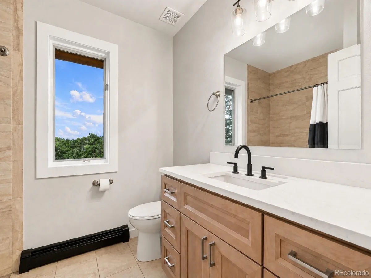 9573 Fox Valley Drive Morrison CO 80465 | MLS #REC8665820 08292026123248 1200 6