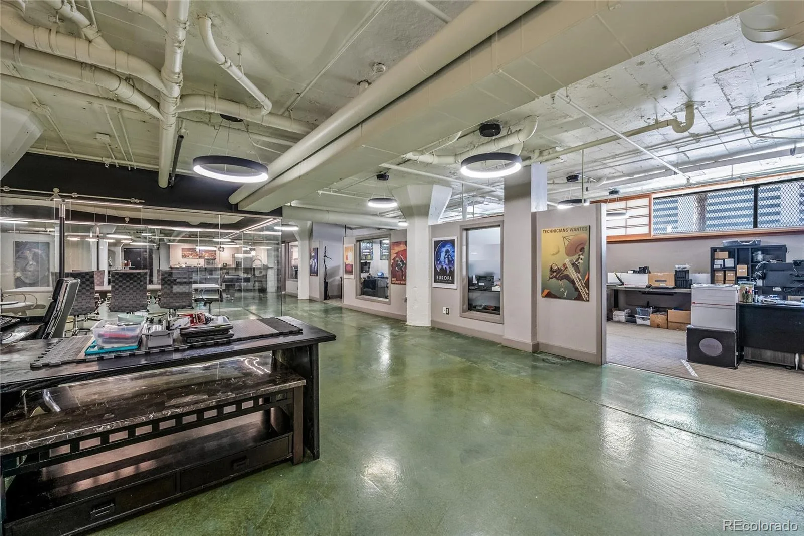 2000 Arapahoe Street #1 Denver CO 80205 | MLS #REC8665921 08142026202813 1600 11