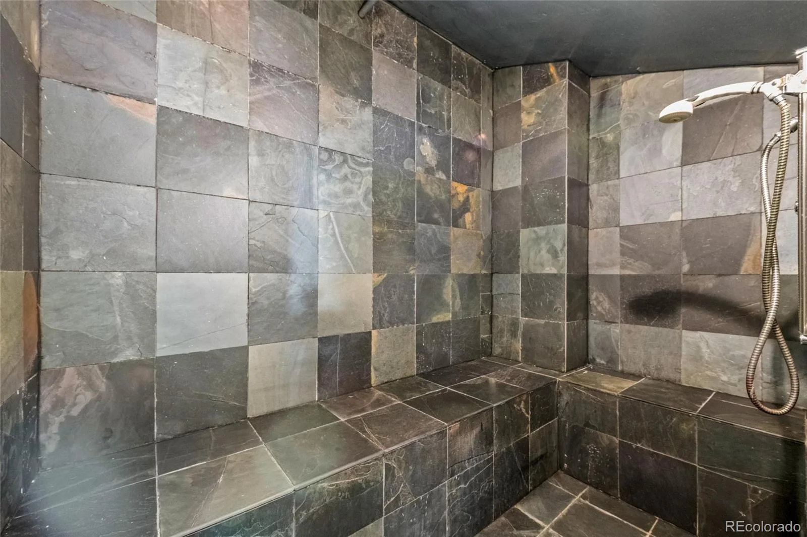 2000 Arapahoe Street #1 Denver CO 80205 | MLS #REC8665921 08142026202813 1600 13