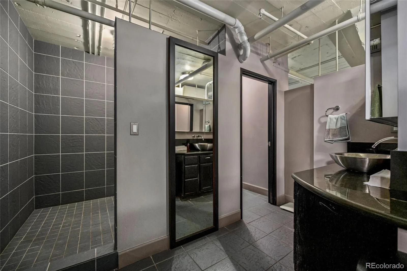 2000 Arapahoe Street #1 Denver CO 80205 | MLS #REC8665921 08142026202813 1600 14