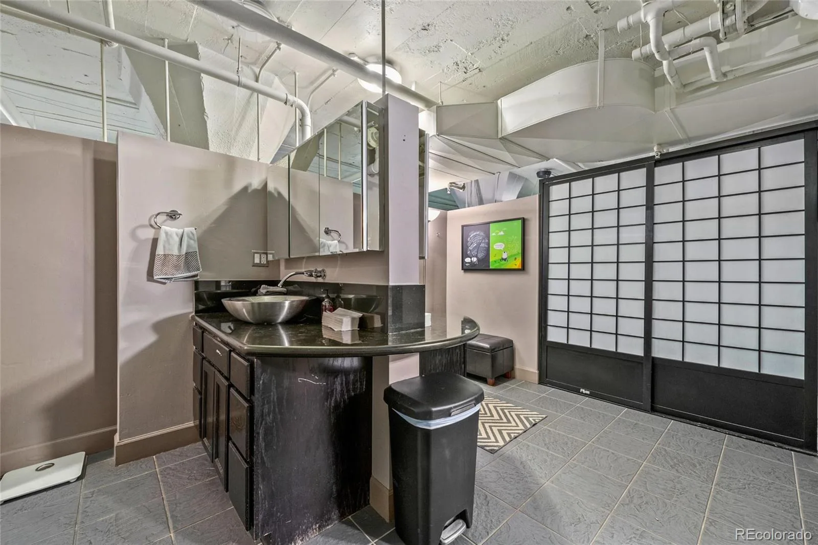 2000 Arapahoe Street #1 Denver CO 80205 | MLS #REC8665921 08142026202813 1600 15