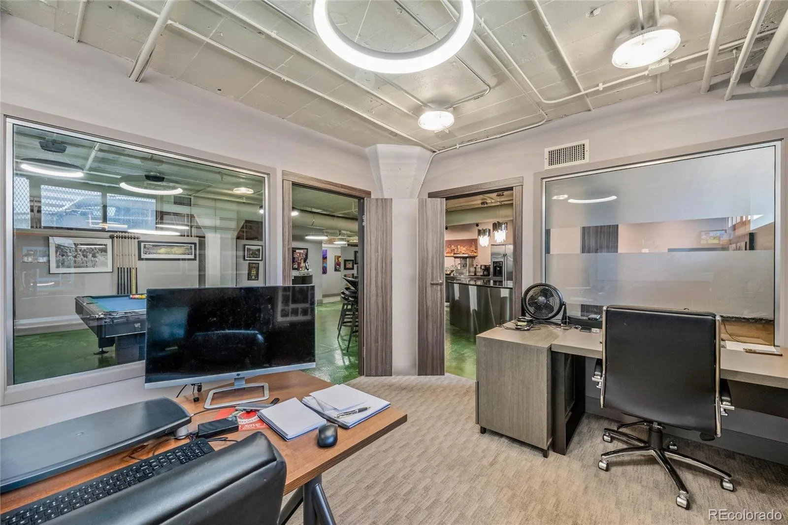 2000 Arapahoe Street #1 Denver CO 80205 | MLS #REC8665921 08142026202813 1600 18
