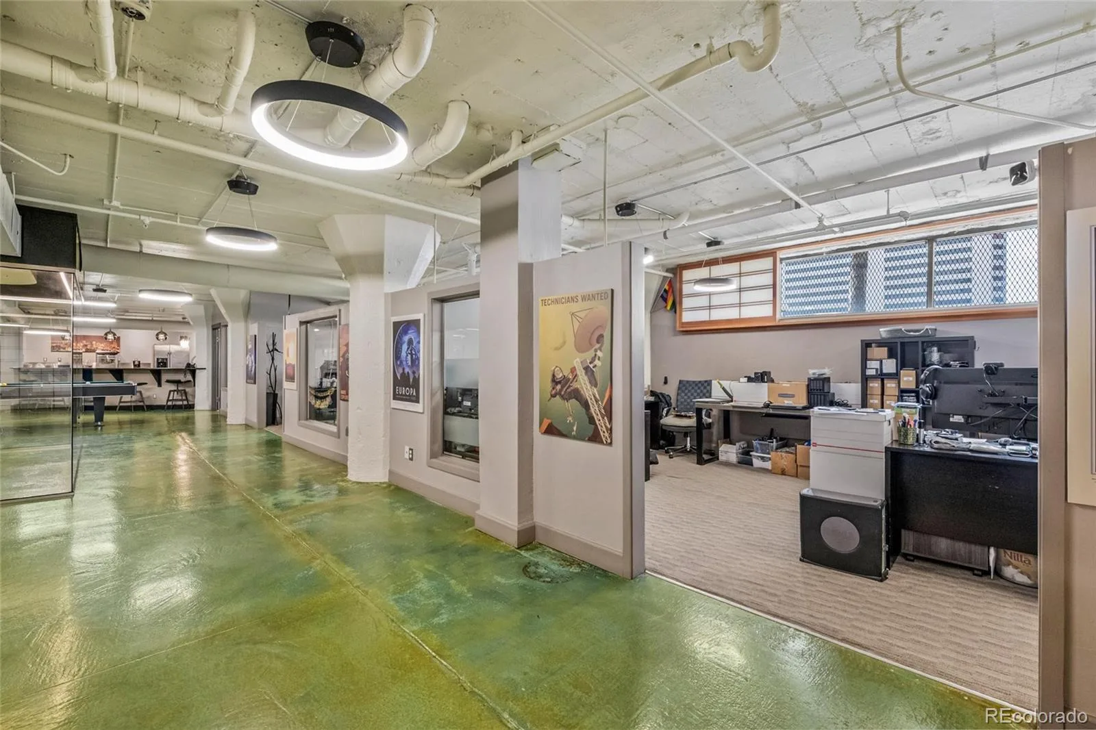 2000 Arapahoe Street #1 Denver CO 80205 | MLS #REC8665921 08142026202813 1600 19
