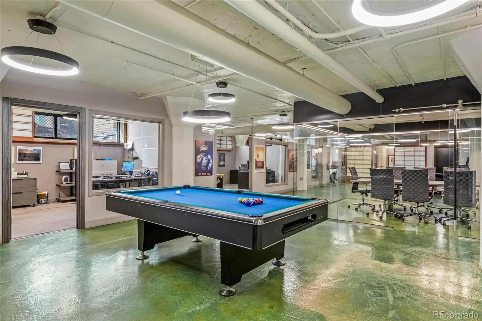 2000 Arapahoe Street #1 Denver CO 80205 | MLS #REC8665921 08142026202813 1600 20