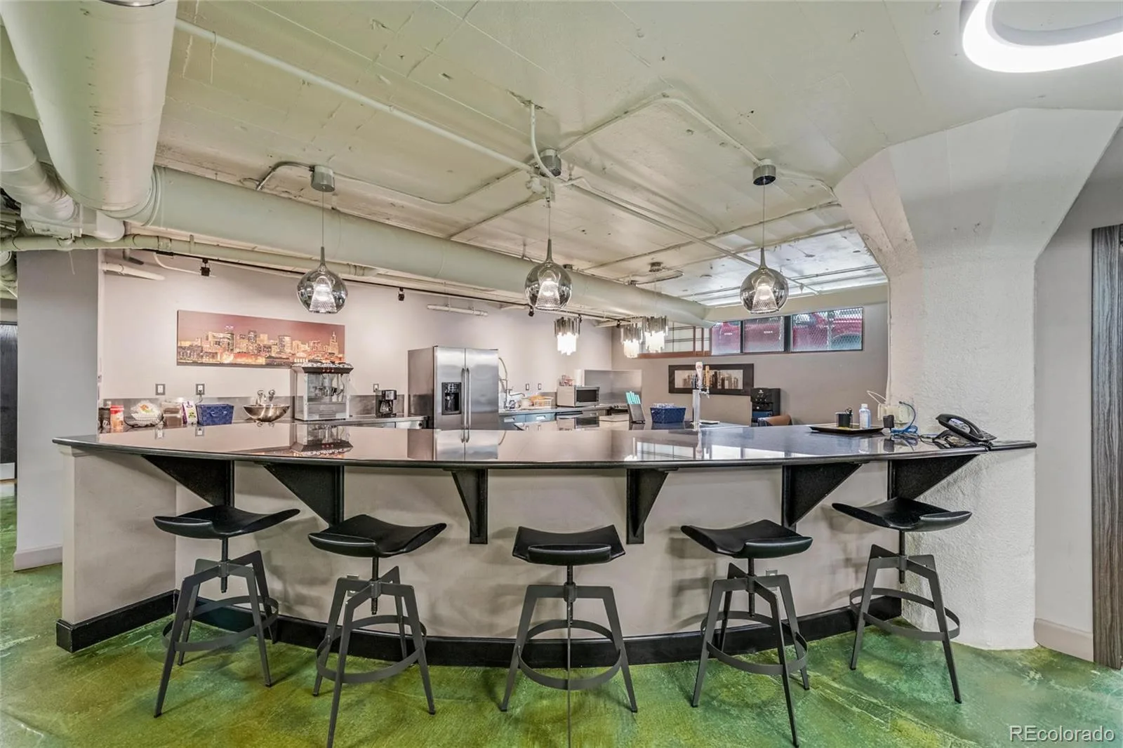 2000 Arapahoe Street #1 Denver CO 80205 | MLS #REC8665921 08142026202813 1600 21