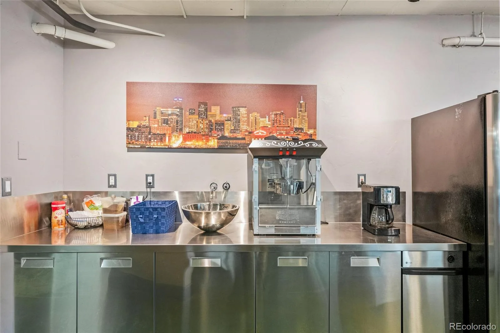 2000 Arapahoe Street #1 Denver CO 80205 | MLS #REC8665921 08142026202813 1600 24