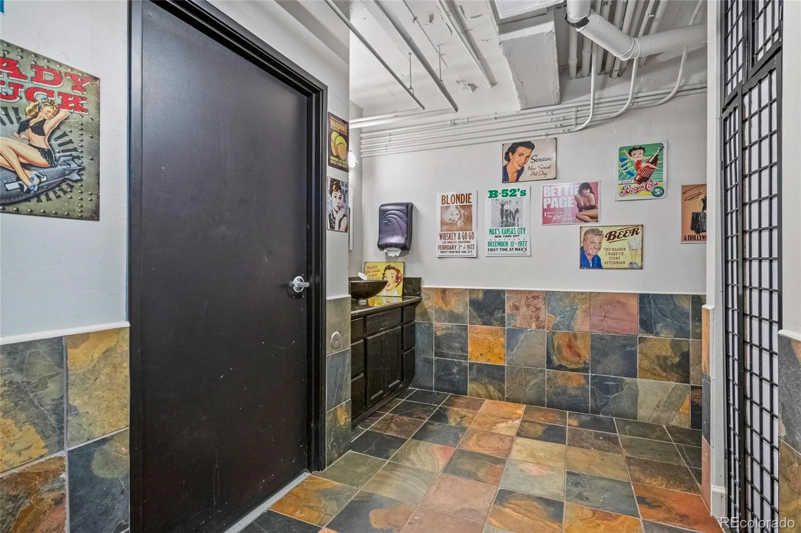 2000 Arapahoe Street #1 Denver CO 80205 | MLS #REC8665921 08142026202813 1600 25