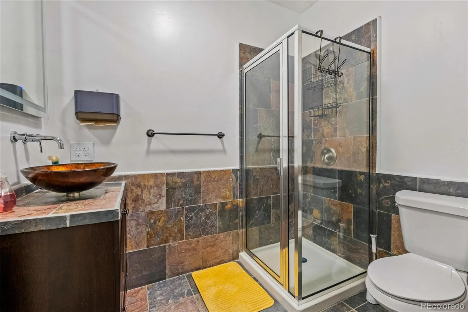 2000 Arapahoe Street #1 Denver CO 80205 | MLS #REC8665921 08142026202813 1600 26