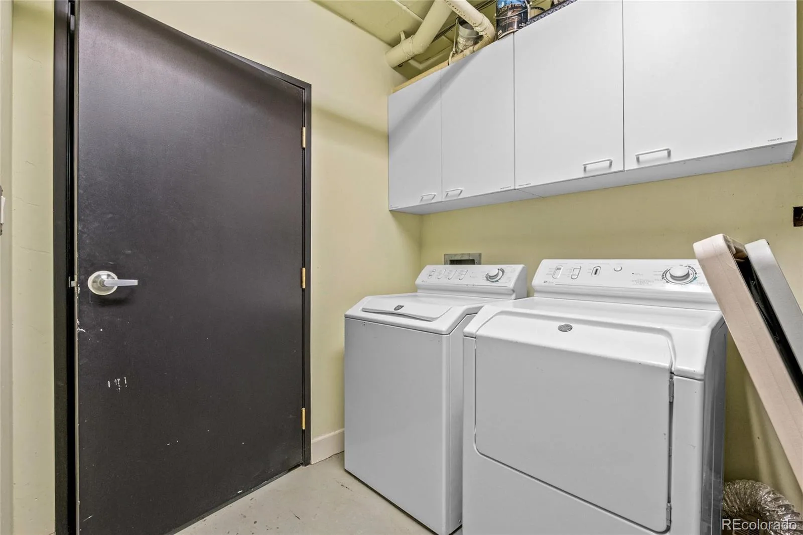 2000 Arapahoe Street #1 Denver CO 80205 | MLS #REC8665921 08142026202813 1600 27