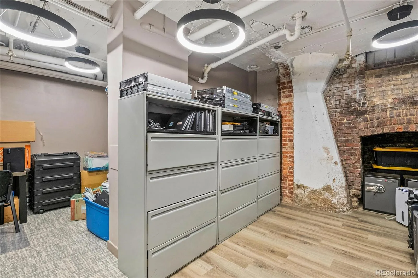 2000 Arapahoe Street #1 Denver CO 80205 | MLS #REC8665921 08142026202813 1600 28