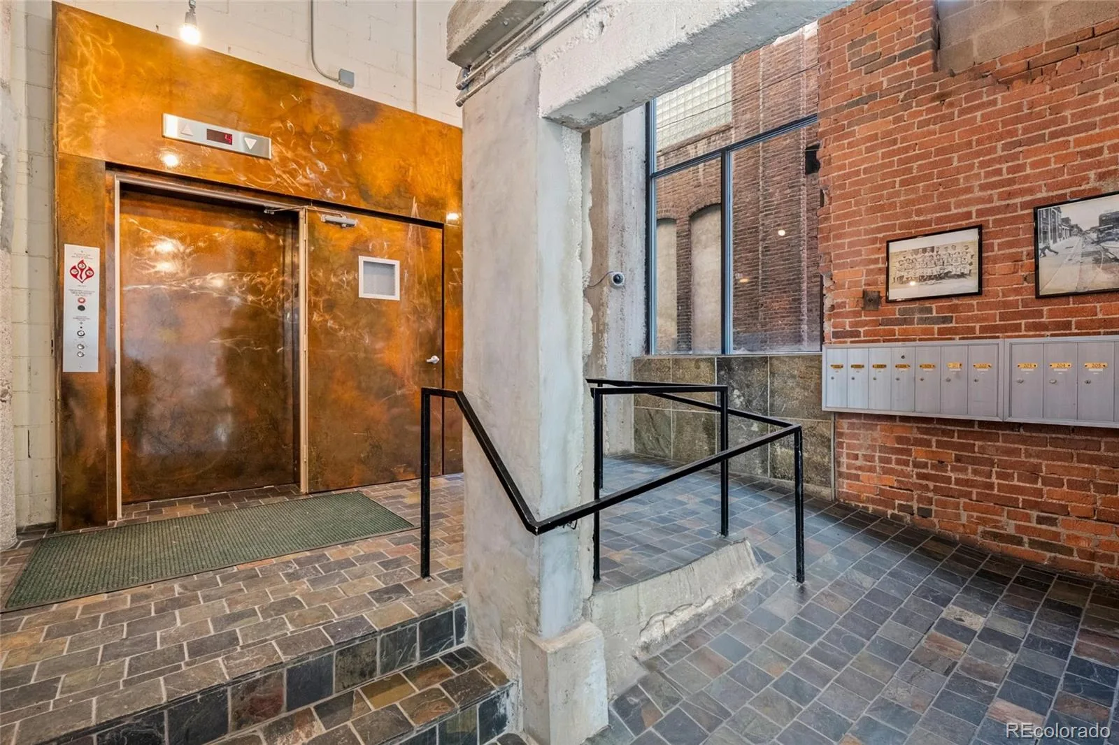 2000 Arapahoe Street #1 Denver CO 80205 | MLS #REC8665921 08142026202813 1600 30