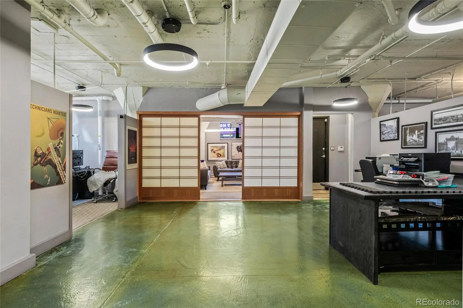 2000 Arapahoe Street #1 Denver CO 80205 | MLS #REC8665921 08142026202813 1600 4