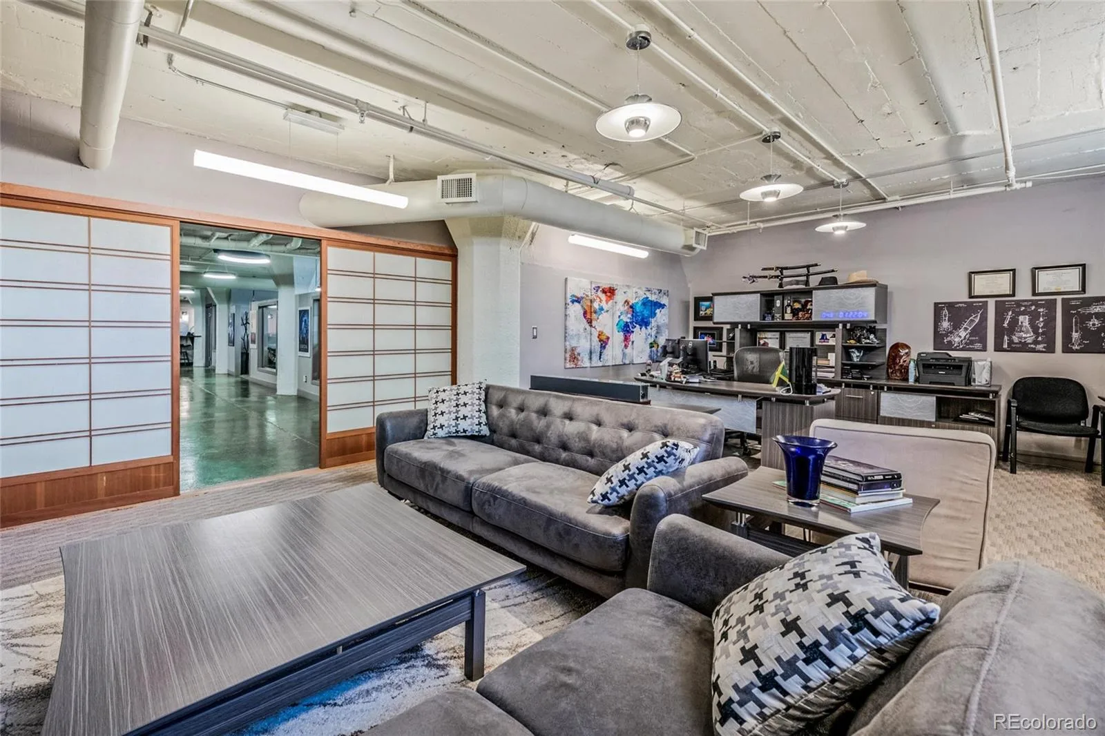 2000 Arapahoe Street #1 Denver CO 80205 | MLS #REC8665921 08142026202813 1600 5