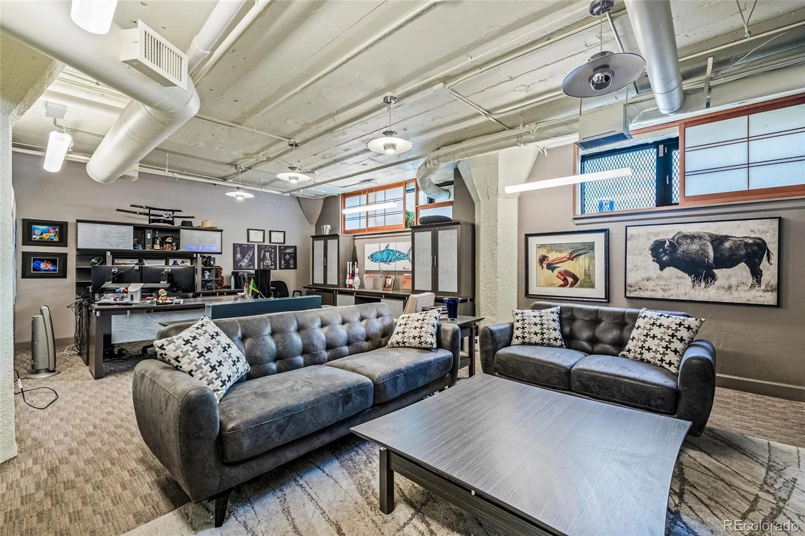 2000 Arapahoe Street #1 Denver CO 80205 | MLS #REC8665921 08142026202813 1600 6