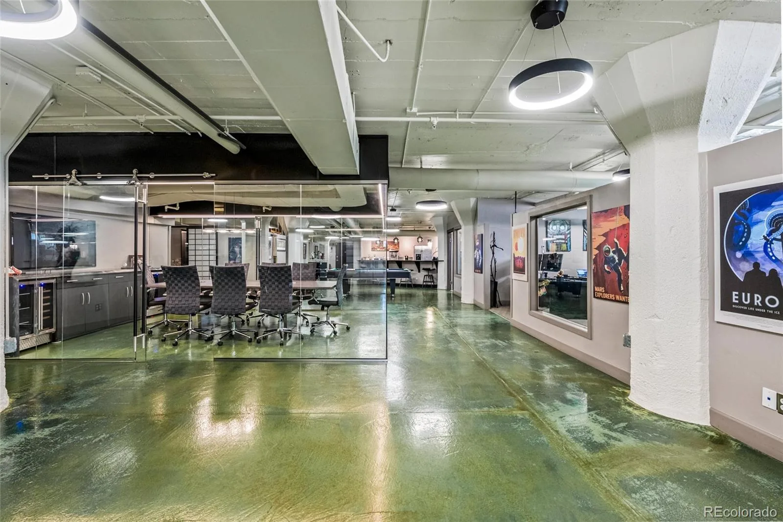 2000 Arapahoe Street #1 Denver CO 80205 | MLS #REC8665921 08142026202813 1600 8