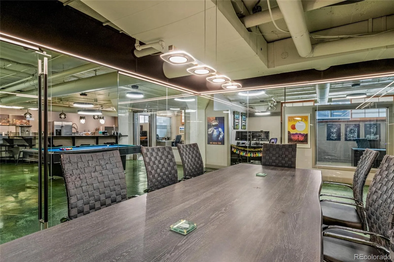 2000 Arapahoe Street #1 Denver CO 80205 | MLS #REC8665921 08142026202813 1600 9