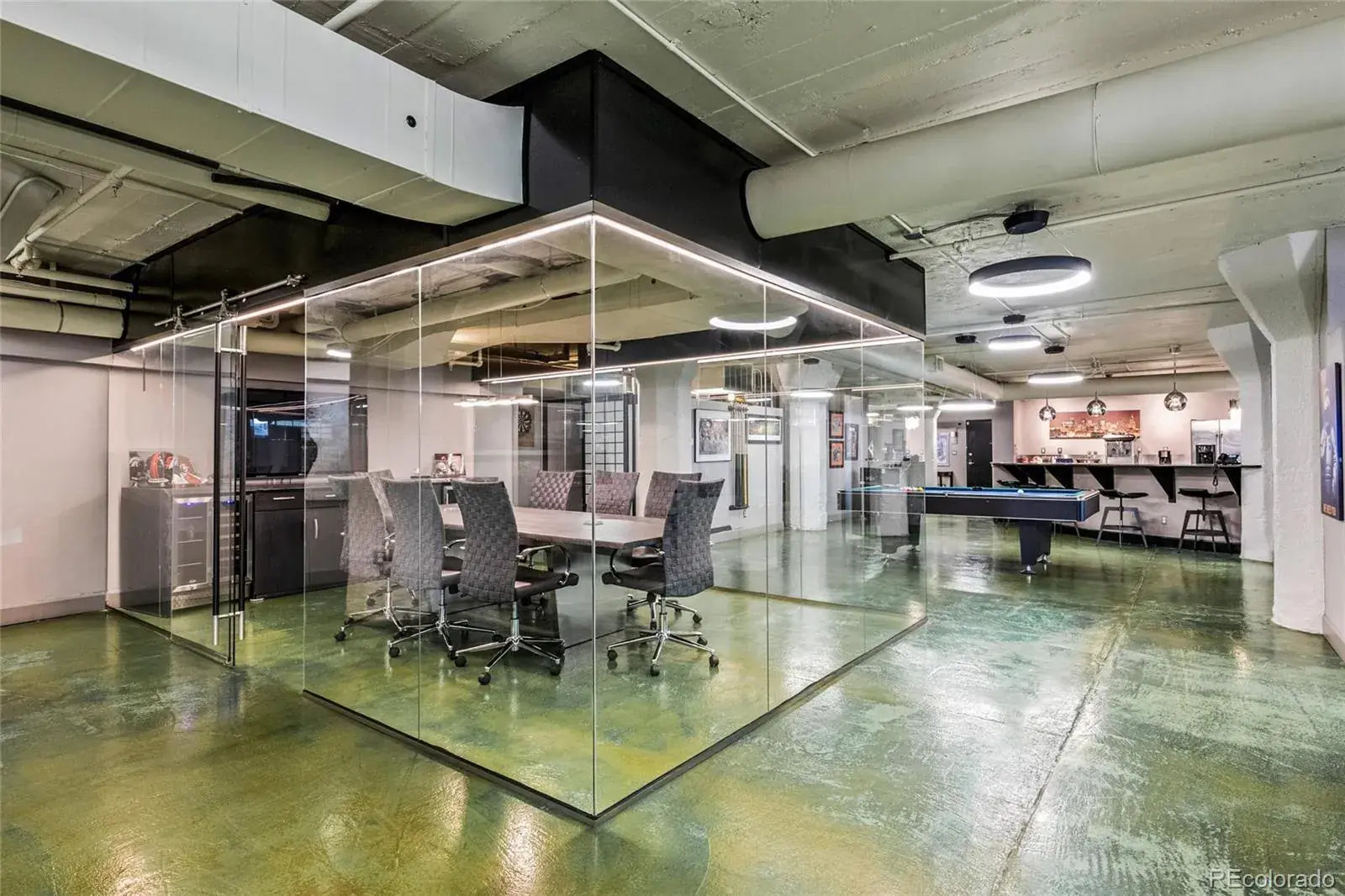 09092025222532 1600 1