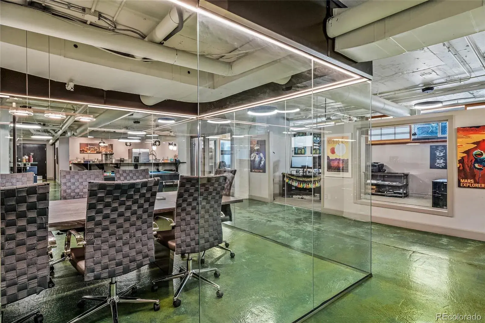 09092025222532 1600 10