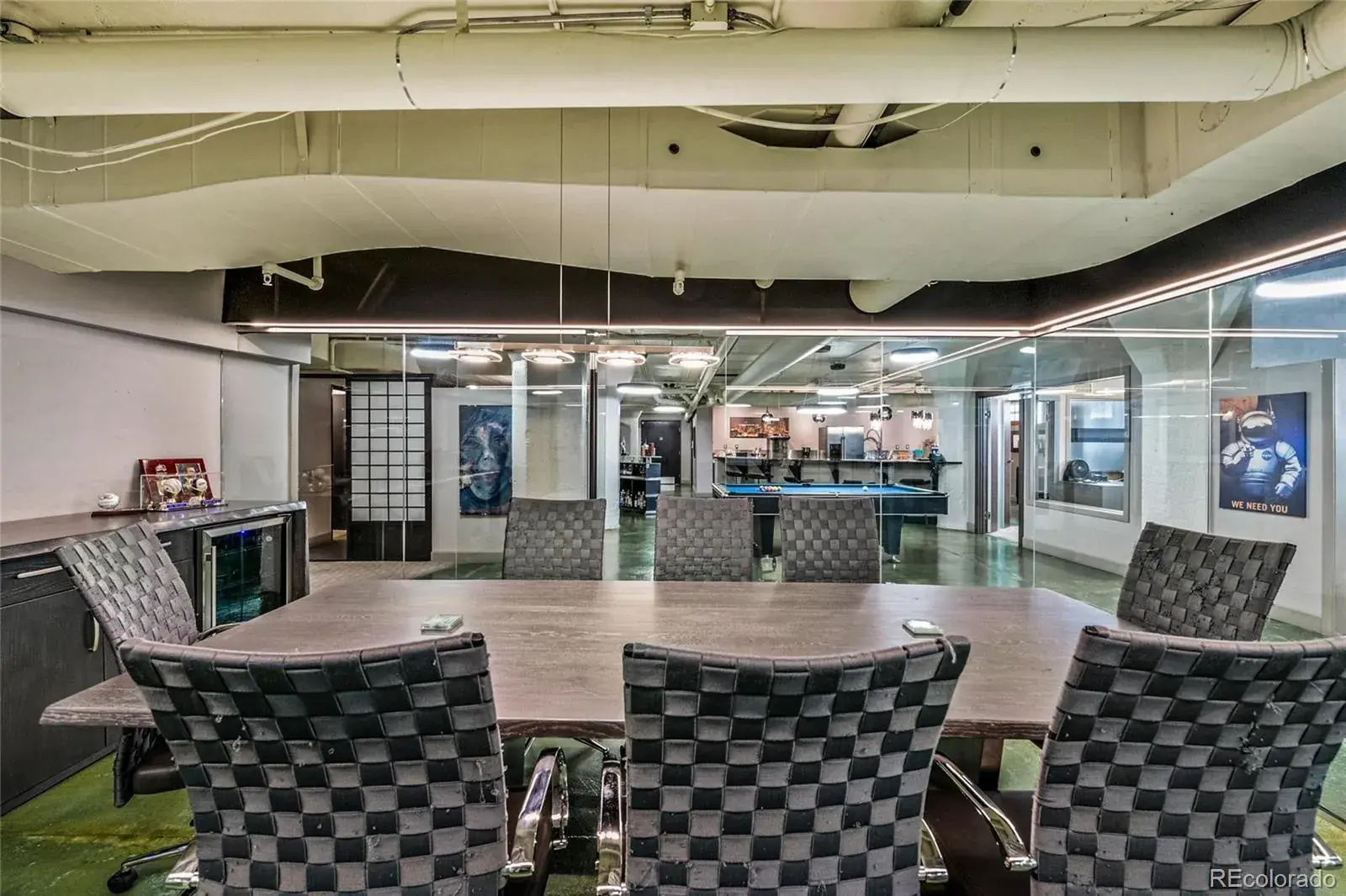 09092025222532 1600 12