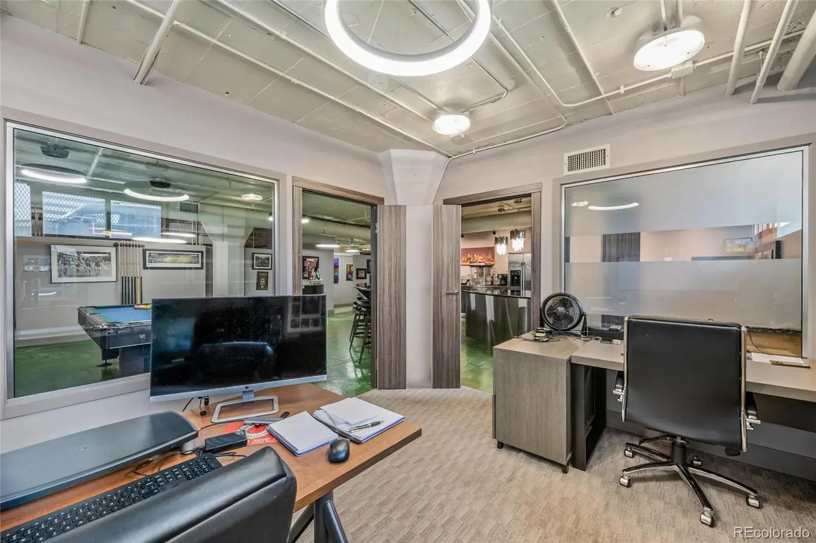 09092025222532 1600 18