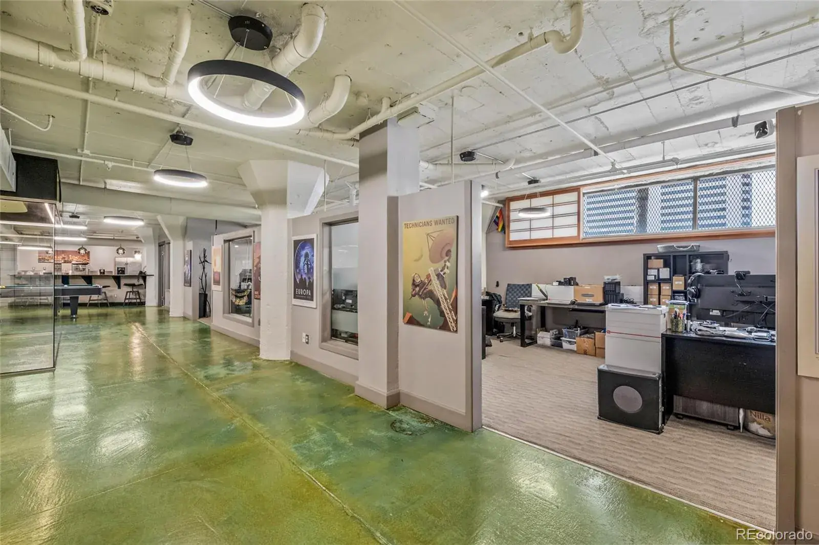 09092025222532 1600 19