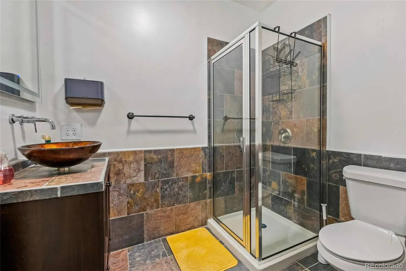 09092025222532 1600 26