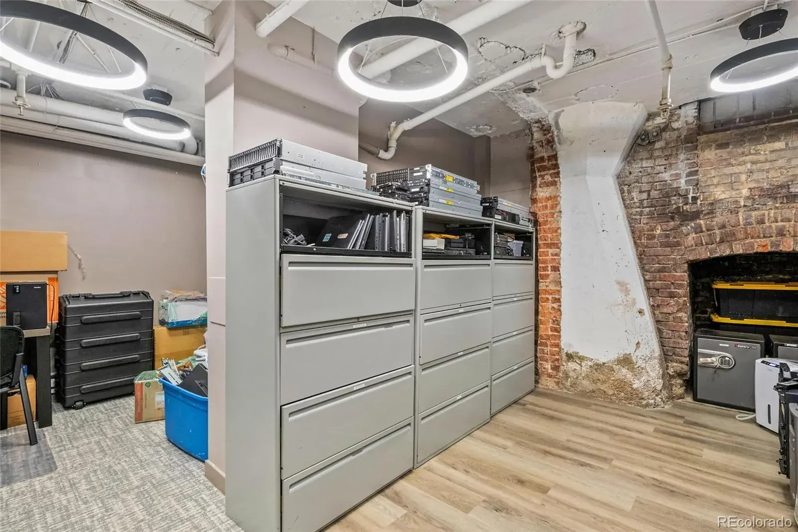 09092025222532 1600 28