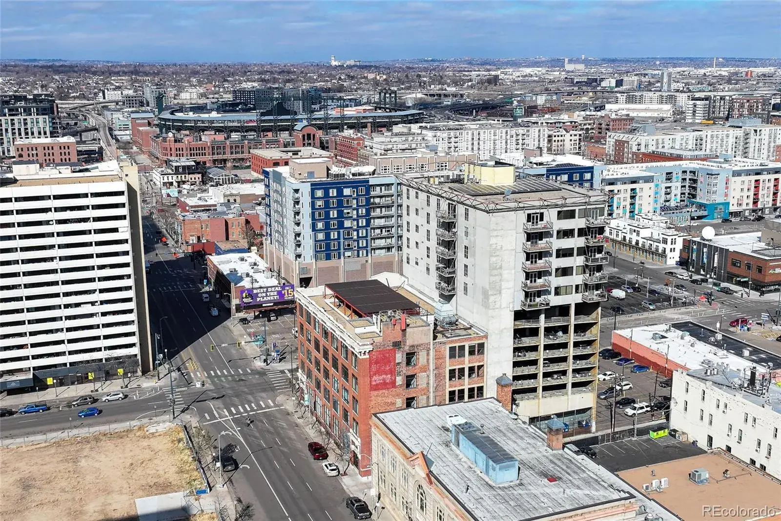 09092025222532 1600 3