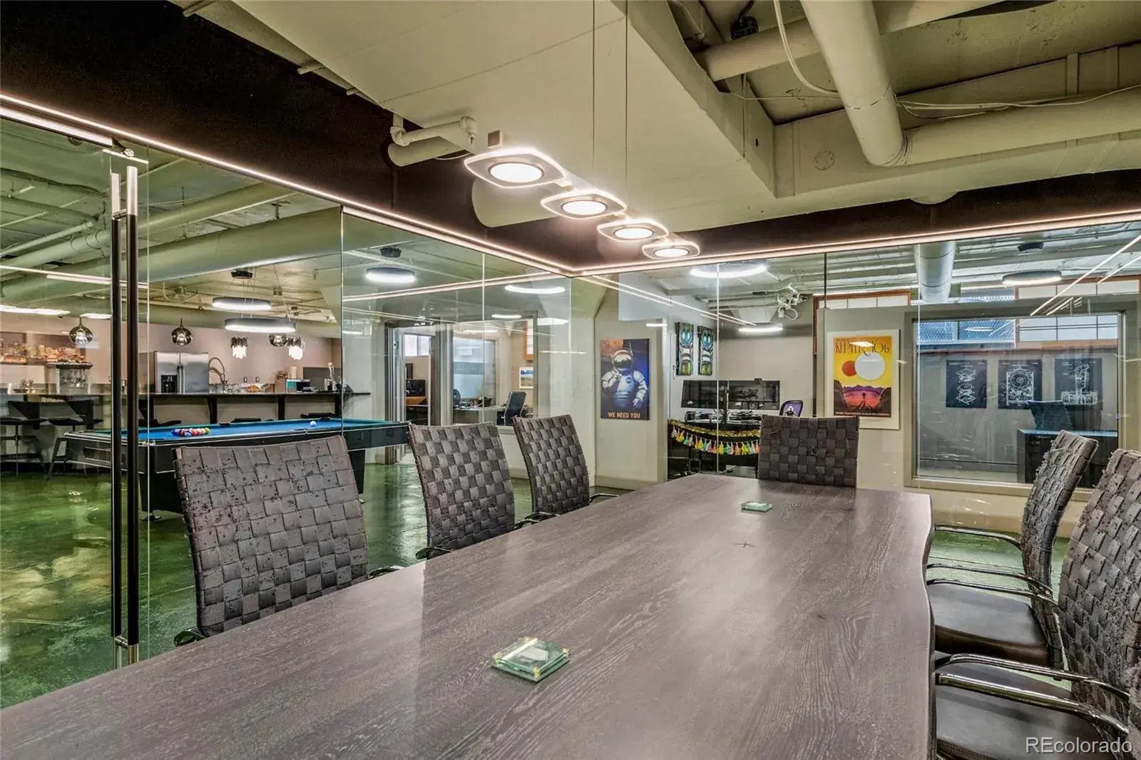 09092025222532 1600 9