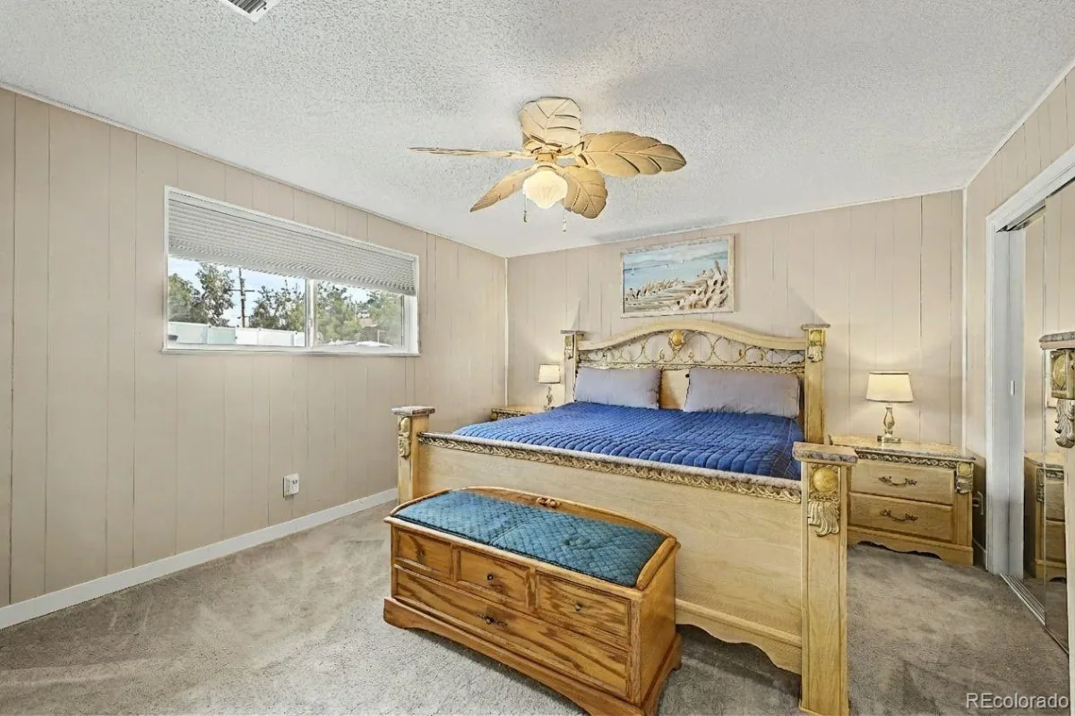 6790 W 63rd Avenue Arvada CO 80003 | MLS #REC8666044 07232026211041 1200 24
