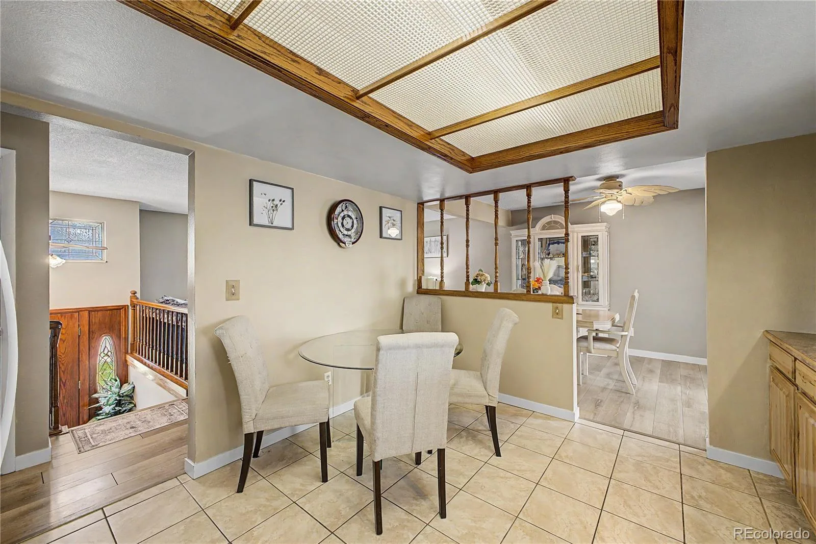6790 W 63rd Avenue Arvada CO 80003 | MLS #REC8666044 07232026211041 1600 10