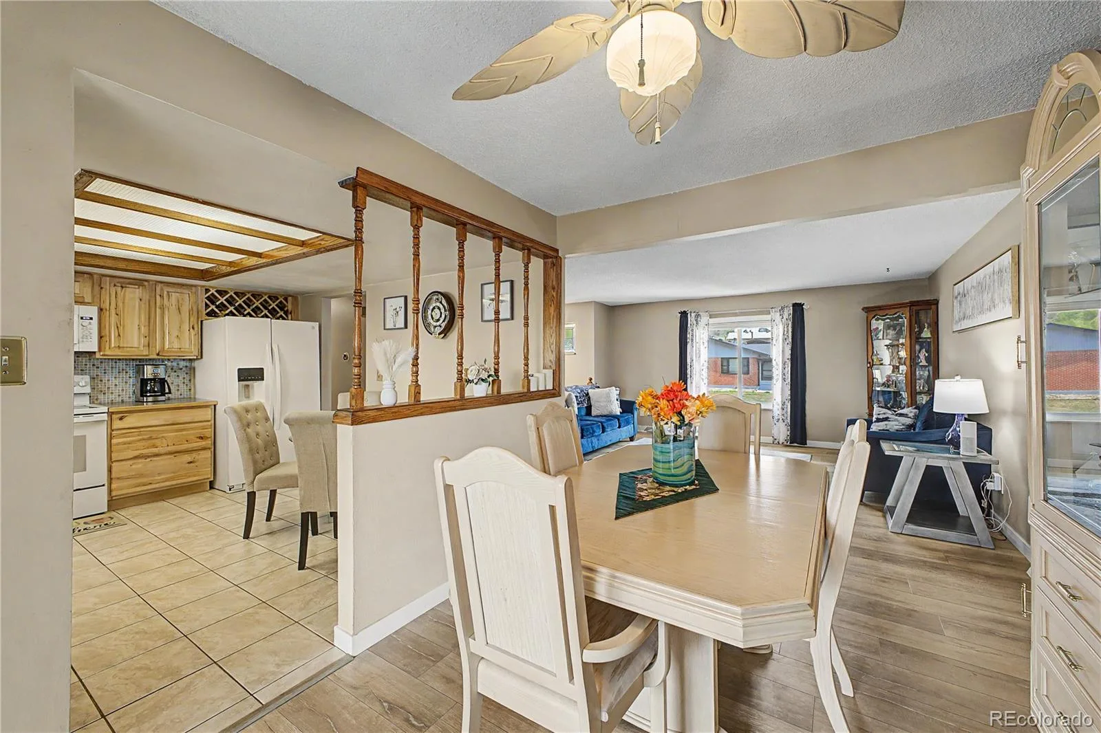 6790 W 63rd Avenue Arvada CO 80003 | MLS #REC8666044 07232026211041 1600 11