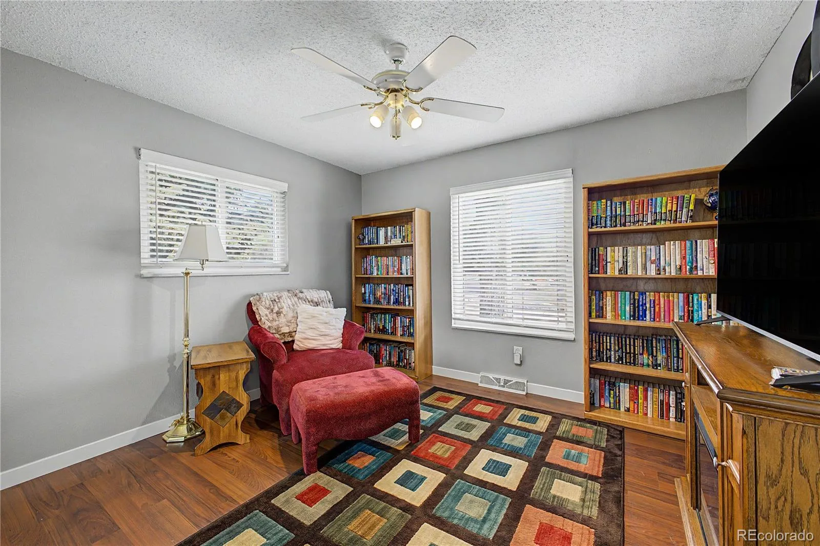 6790 W 63rd Avenue Arvada CO 80003 | MLS #REC8666044 07232026211041 1600 12