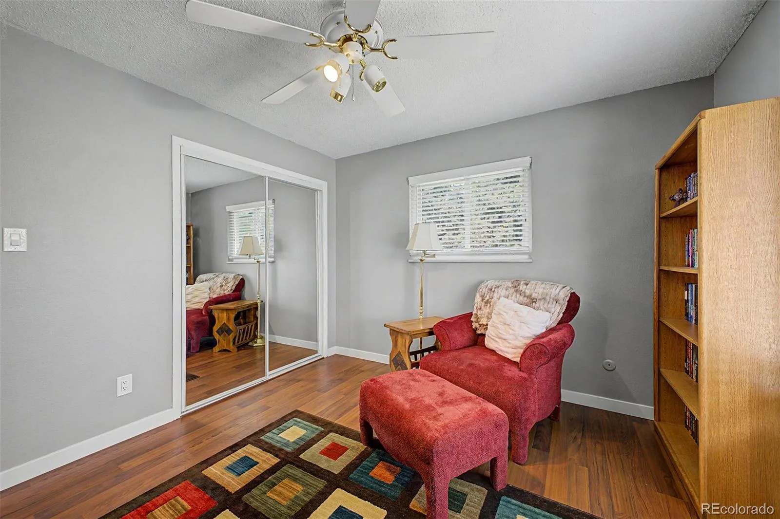 6790 W 63rd Avenue Arvada CO 80003 | MLS #REC8666044 07232026211041 1600 13