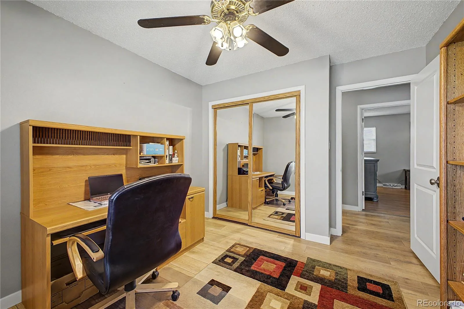 6790 W 63rd Avenue Arvada CO 80003 | MLS #REC8666044 07232026211041 1600 14