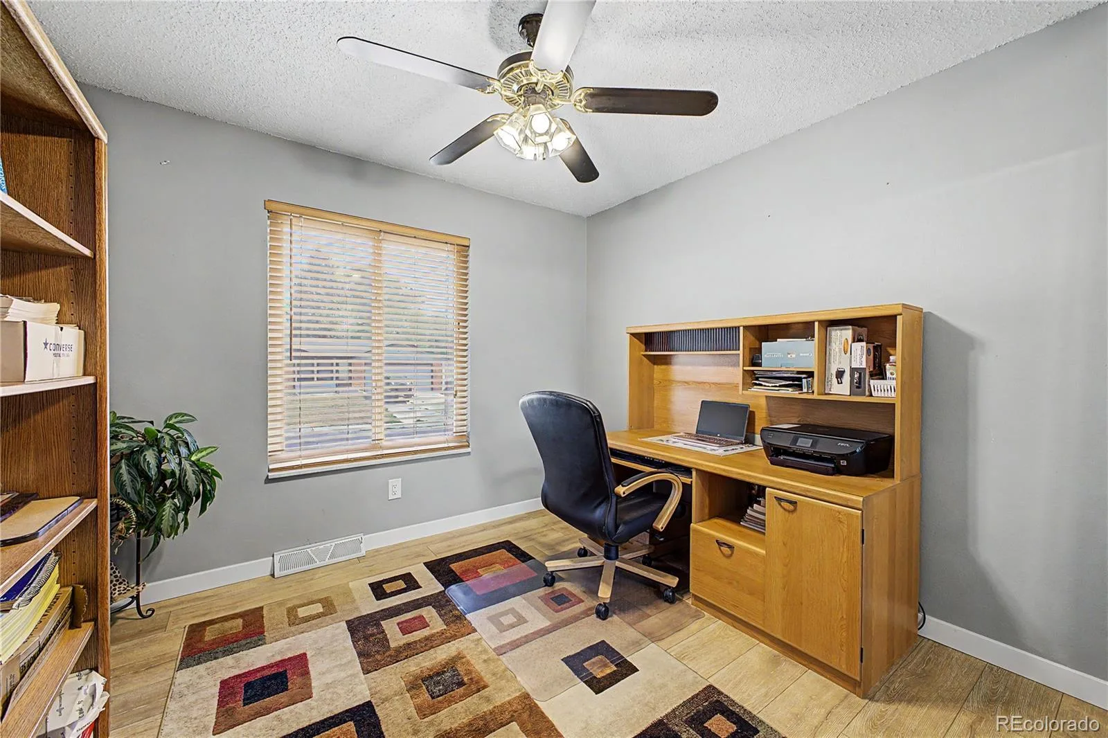 6790 W 63rd Avenue Arvada CO 80003 | MLS #REC8666044 07232026211041 1600 15