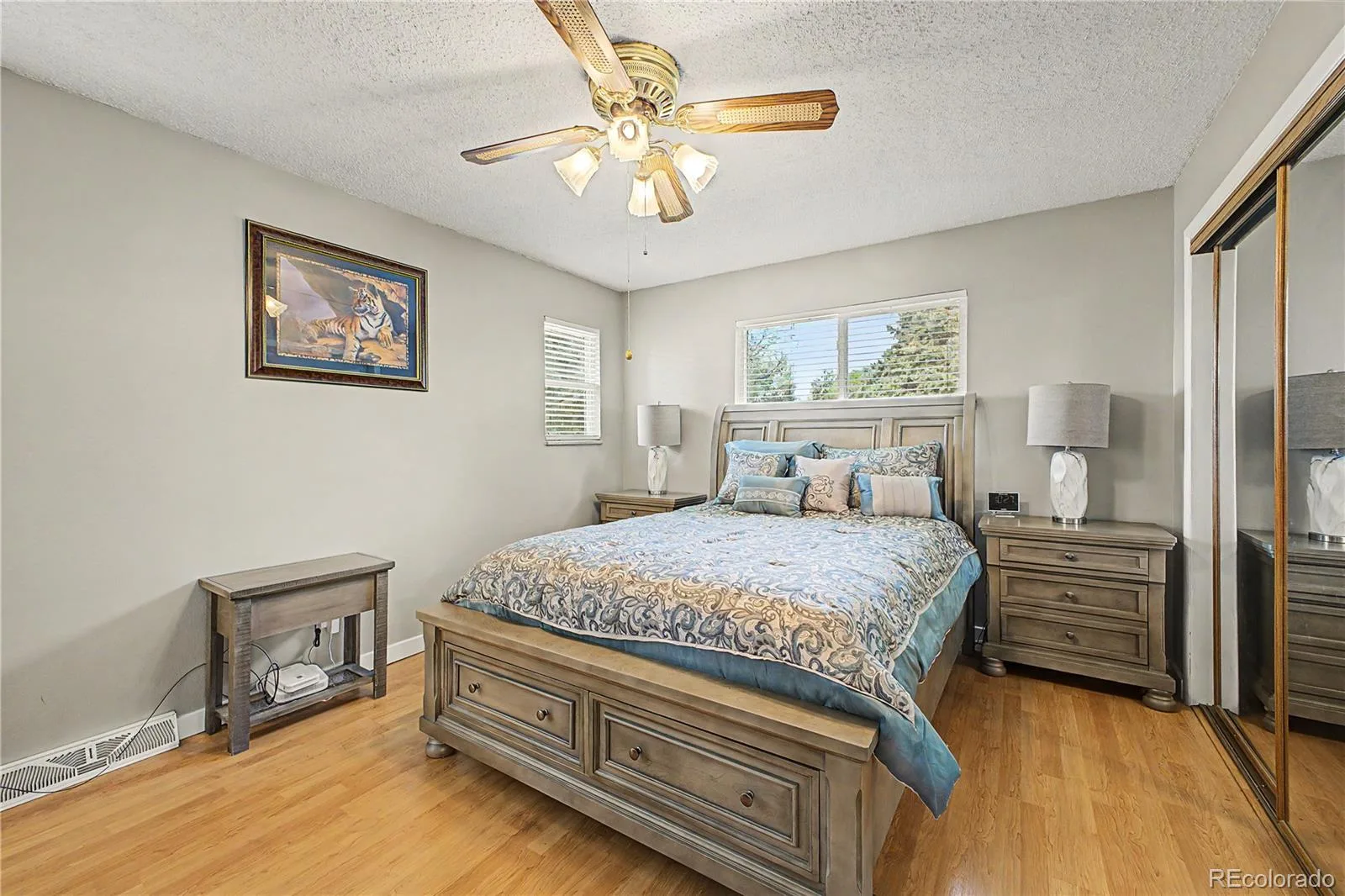 6790 W 63rd Avenue Arvada CO 80003 | MLS #REC8666044 07232026211041 1600 16
