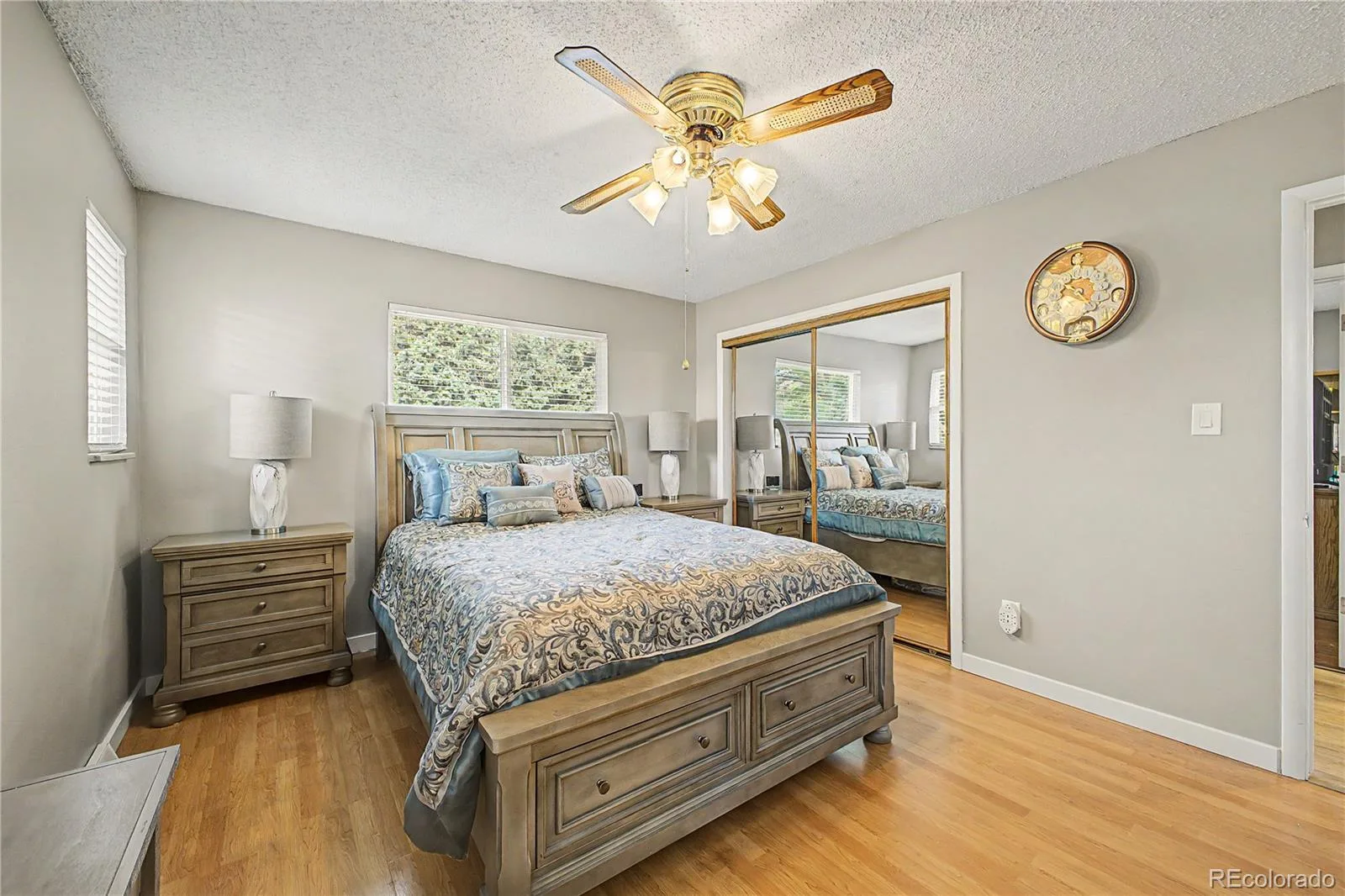 6790 W 63rd Avenue Arvada CO 80003 | MLS #REC8666044 07232026211041 1600 17