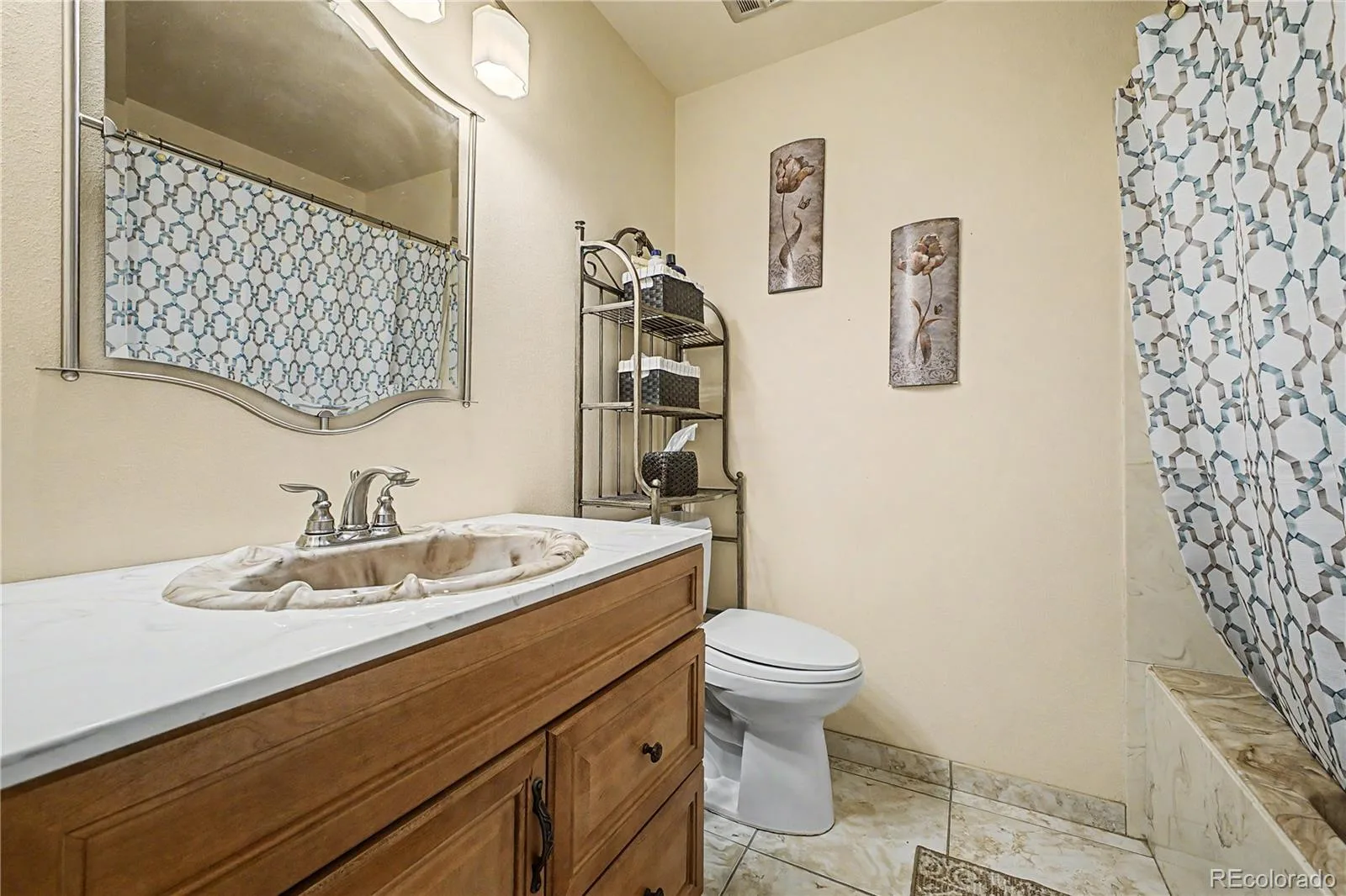 6790 W 63rd Avenue Arvada CO 80003 | MLS #REC8666044 07232026211041 1600 18