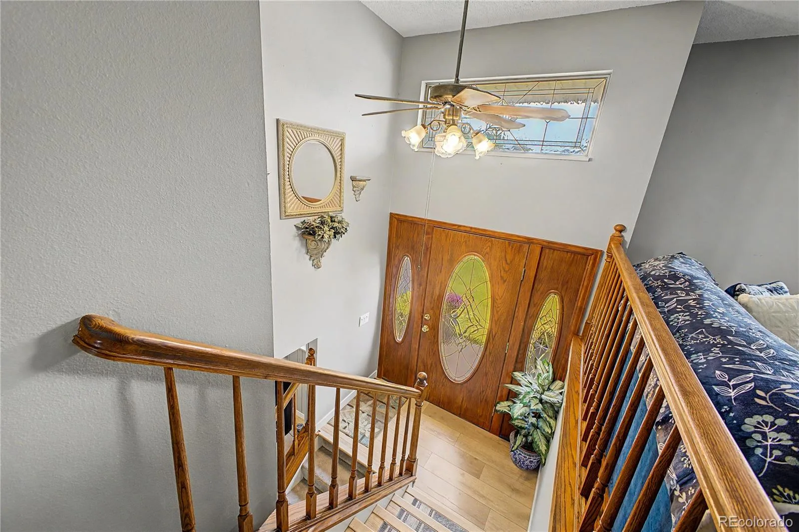 6790 W 63rd Avenue Arvada CO 80003 | MLS #REC8666044 07232026211041 1600 20