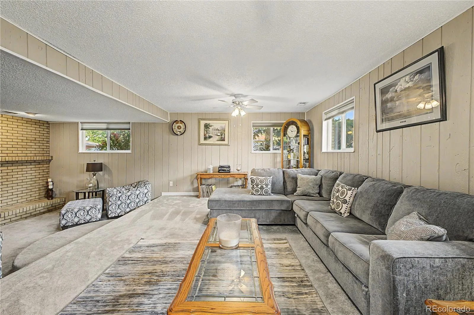 6790 W 63rd Avenue Arvada CO 80003 | MLS #REC8666044 07232026211041 1600 21