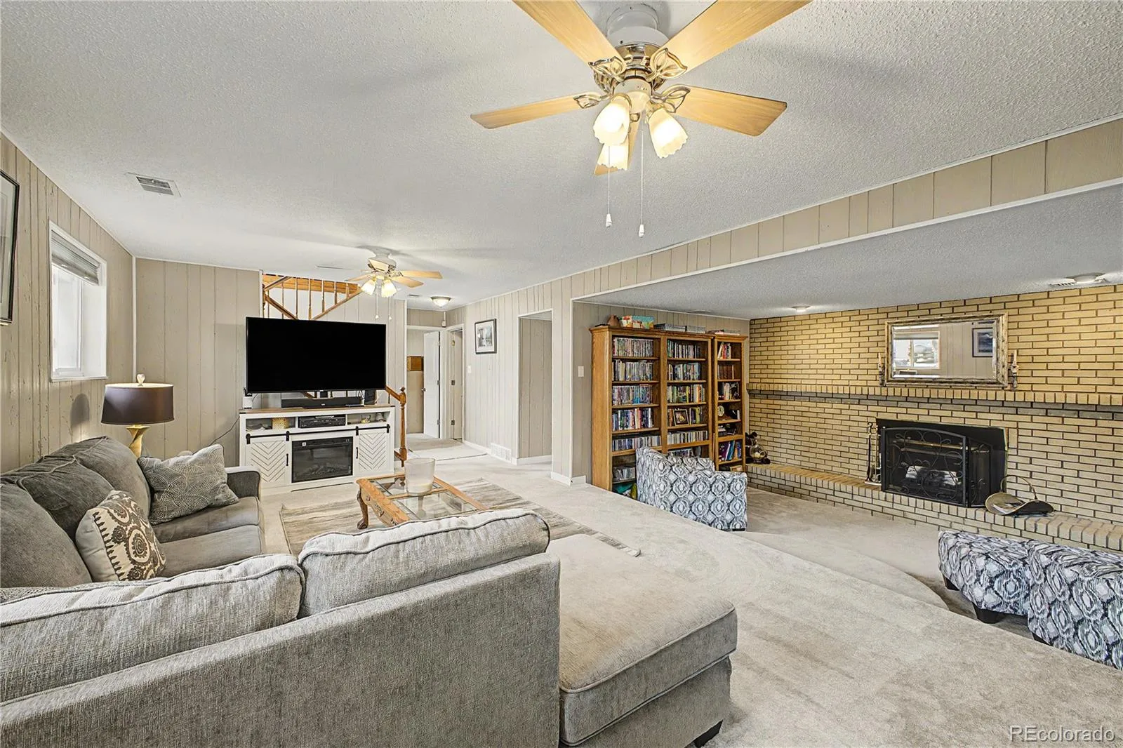 6790 W 63rd Avenue Arvada CO 80003 | MLS #REC8666044 07232026211041 1600 22